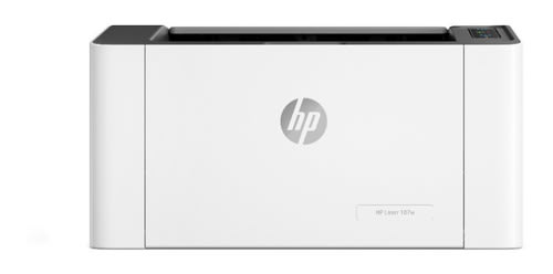 PC-Click Tecnología