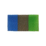 FILTRO DE IONES DE PLATA EQUIPOS PORTATILES GPORT-8 / GPORT-12N