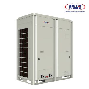 Anwo Inverter