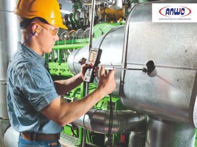 Motores E Industrias