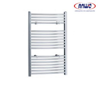 Secatoallas Anwo  /bodrum