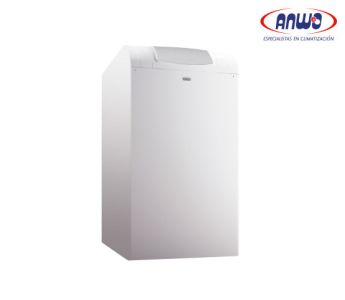 Baxi Ht-a