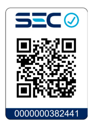 EAA. MURO FRIO/CALOR 12000 BTUH R32 INVERTER FRESH AIR