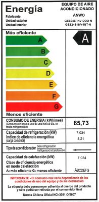 Rejilla ventilacion electrica aire acondicionado valvula conducto aire  compuerta motorizada 220v (300x300mm)