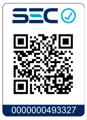 EAA. MURO FRIO/CALOR 18000 BTUH ON-OFF R32 CON WIFI INTEGRADO