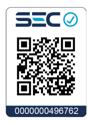 EAA. PISO CIELO FRIO/CALOR 12.000 BTUH MONOFASICO INVERTER R32