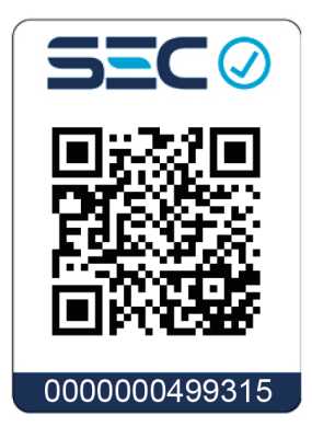 EAA. PISO CIELO FRIO/CALOR 36.000 BTUH MONOFASICO INVERTER R32