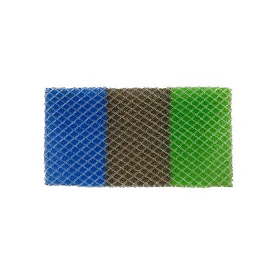 FILTRO DE IONES DE PLATA EQUIPOS PORTATILES GPORT-8 / GPORT-12N