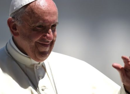 Visita papa Francisco: desplegarán 20 mangas adicionales para ingreso a base Maquehue