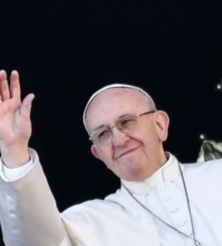 Francisco en Chile: Comienza registro vía web para obtener entradas a misas masivas