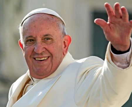 Los profundos lazos del papa Francisco con Chile