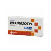 orden armodafinil genérico