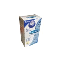 Nasonex Suspensión Nasal para Nebulización 50 Mcg/Dosis x 280 dosis