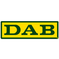 DAB