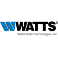 WATTS