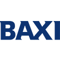 BAXI