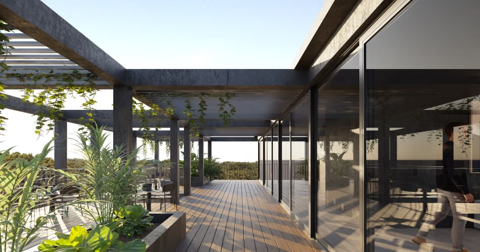 caracteristicas generales