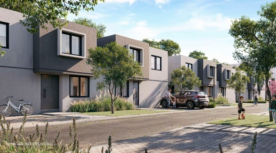 caracteristicas generales