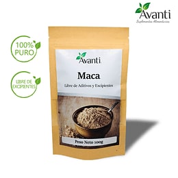 maca%20avanti.png