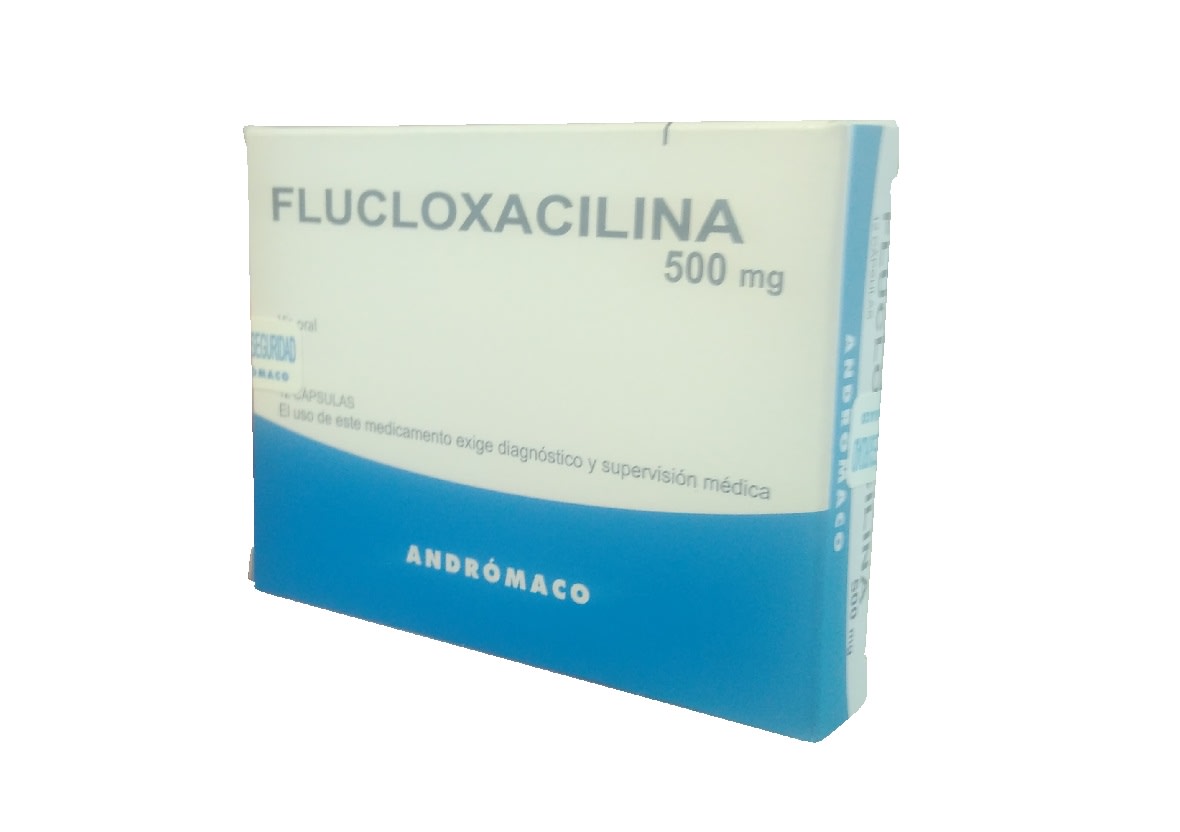 flucloxacilina-500-mg-x-12-comp-easyfarma