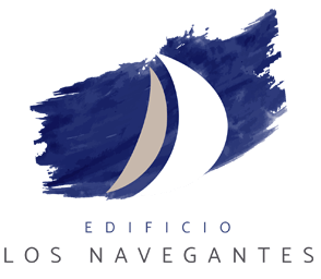 logo garis