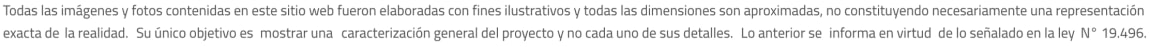 imagen top