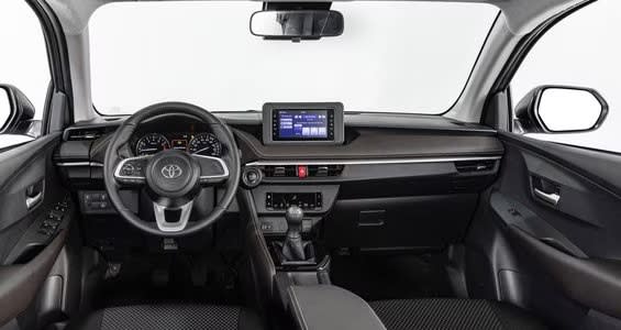 Airbags