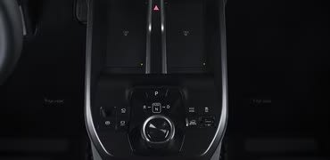 X-MODE