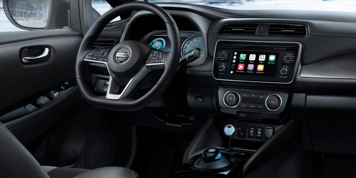NISSAN 2026 - Precios, bonos y financiamiento - Concesionario Kovacs NISSAN