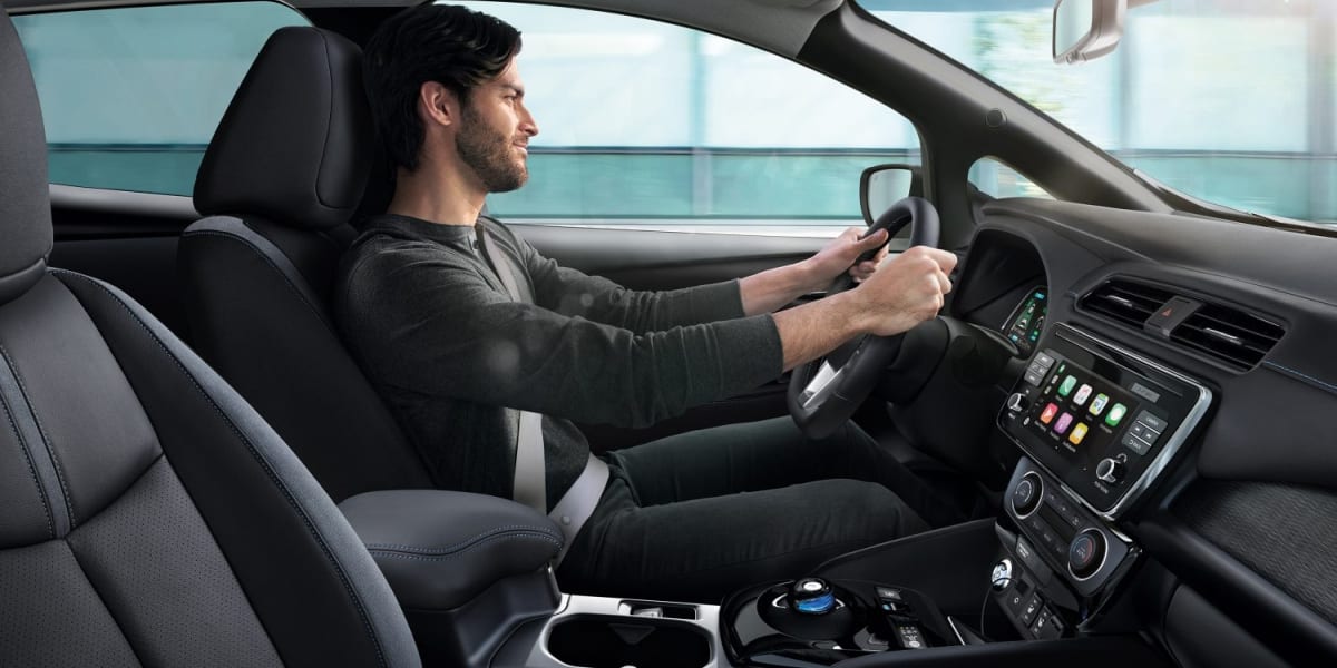 NISSAN 2026 - Precios, bonos y financiamiento - Concesionario Kovacs NISSAN