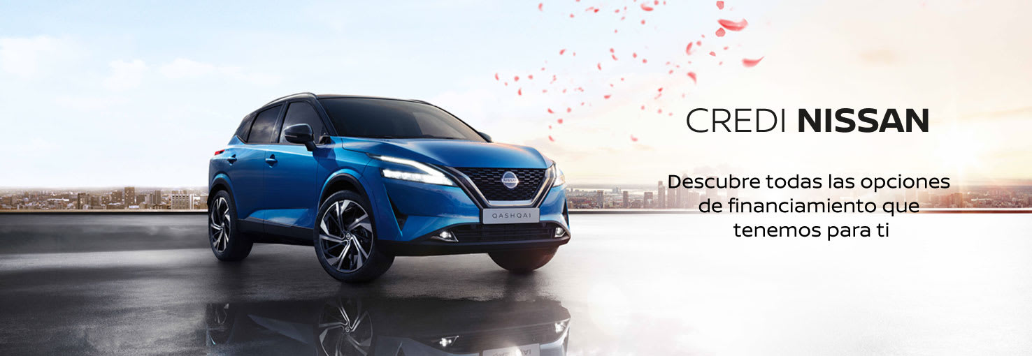 Banner imagen principal home