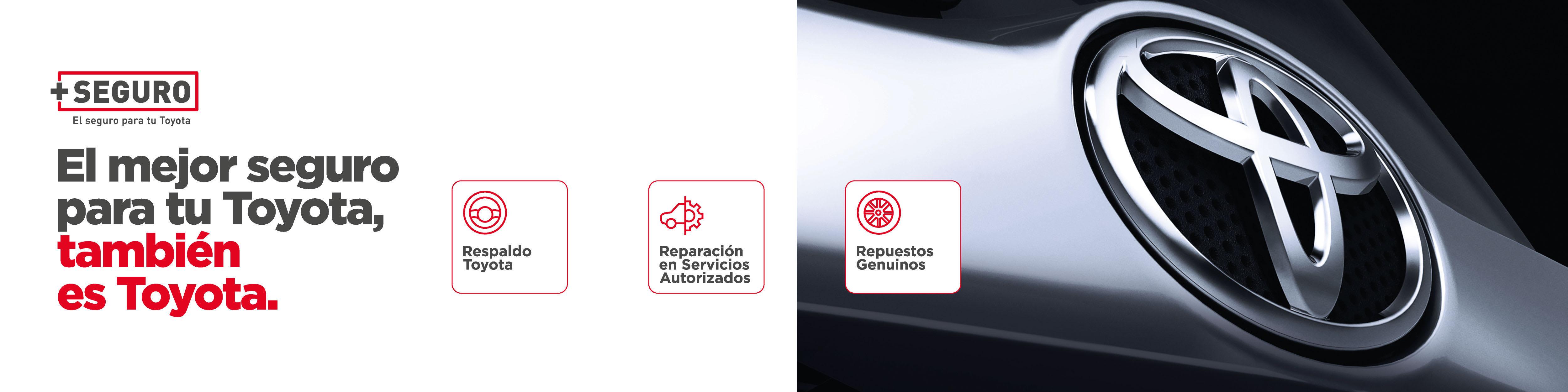 seguro slider