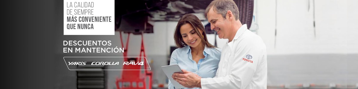 slider-servicio-tenico