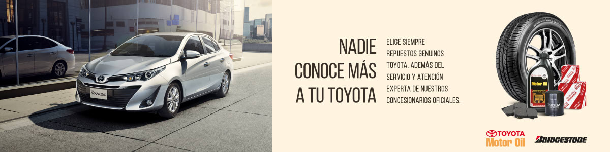 slider-repuestos-toyota