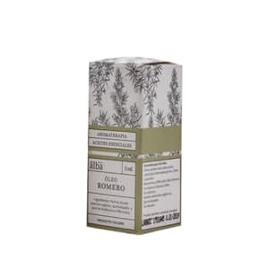 Oleo Romero 5 ml