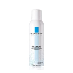 Agua Termal 150 Ml La Roche Posay
