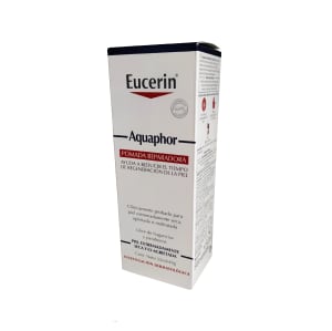 Eucerin Aquapor 55 mL