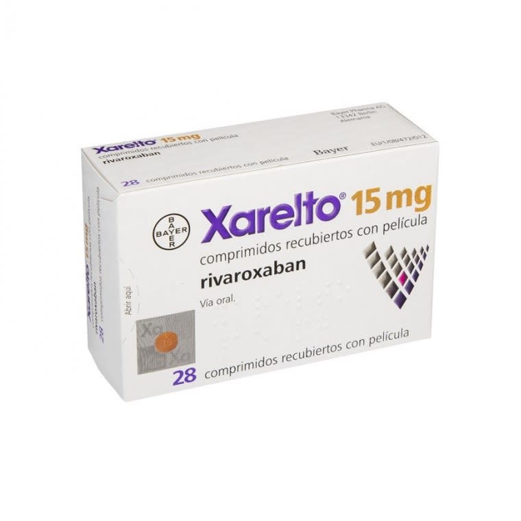 Ксарелто 20 миллиграмм. Xarelto 20 MG Турция. Xarelto 15 MG. Ксарелто 15 мг ривароксабан. Ксарелто 15 мг Турция.