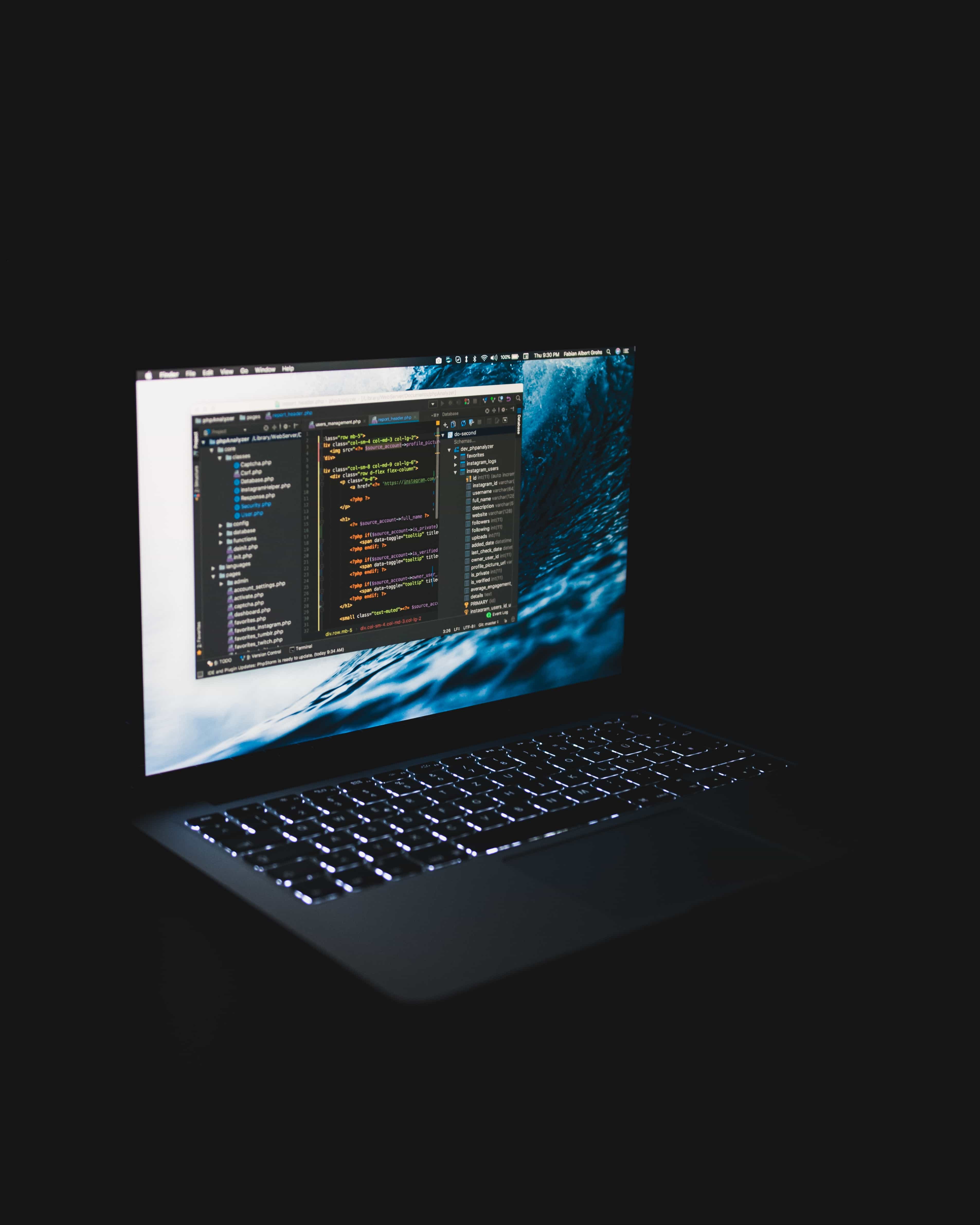 Install Ruby on Rails di Mac Dengan rbenv
