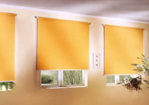 https stroiprospekt ru product zhaljuzi rulonnye shtory