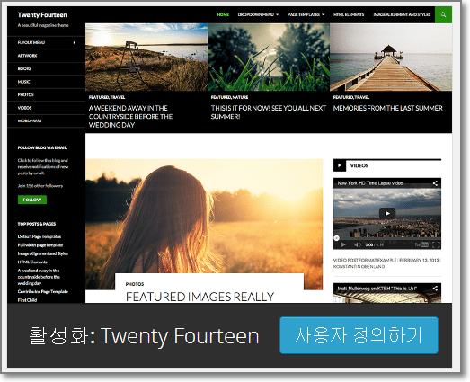 preview-2014-theme