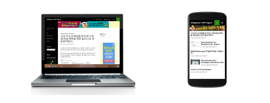 speed-pagespeed-insights-wpdigest-co-kr-2014-01-17-11-37-08_wjgtgp.png