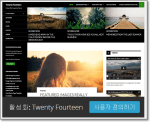 preview-2014-theme