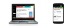 speed-pagespeed-insights-wpdigest-co-kr-2014-01-17-11-37-08_wjgtgp.png