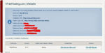 new-web-hosting-sign-in