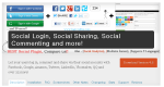 LoginRadius-wordpress-plugin