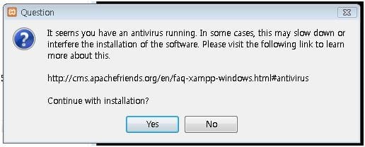 Virus-warning-during-installing-XAMPP.jpg