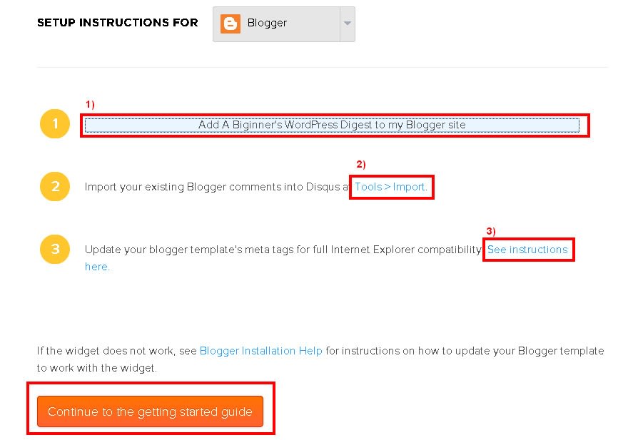 Disqus-Install-instructions-for-Blogger