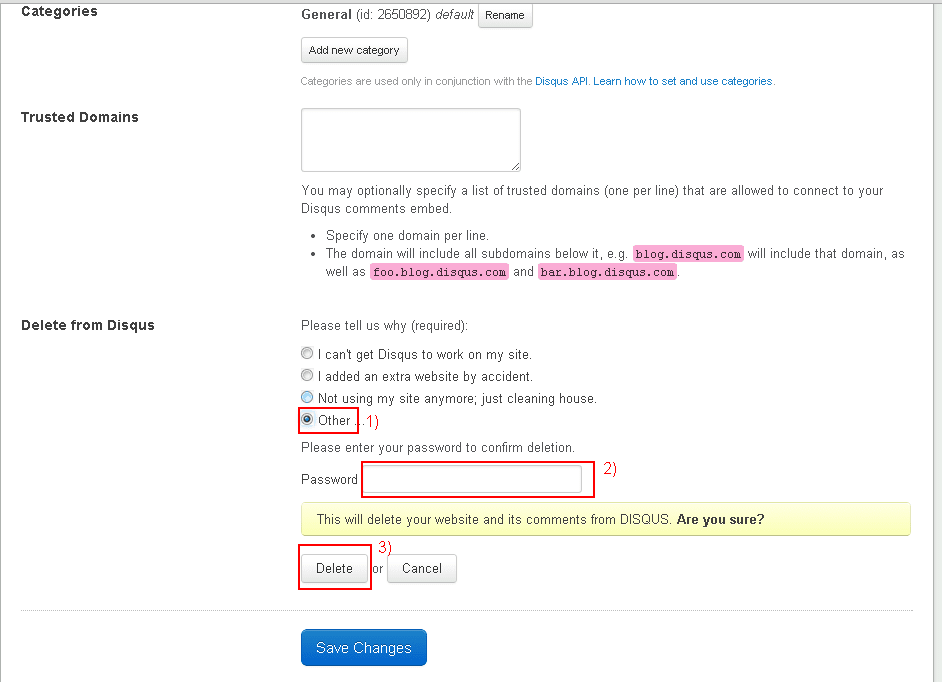 Advanced-Settings-Disqus2