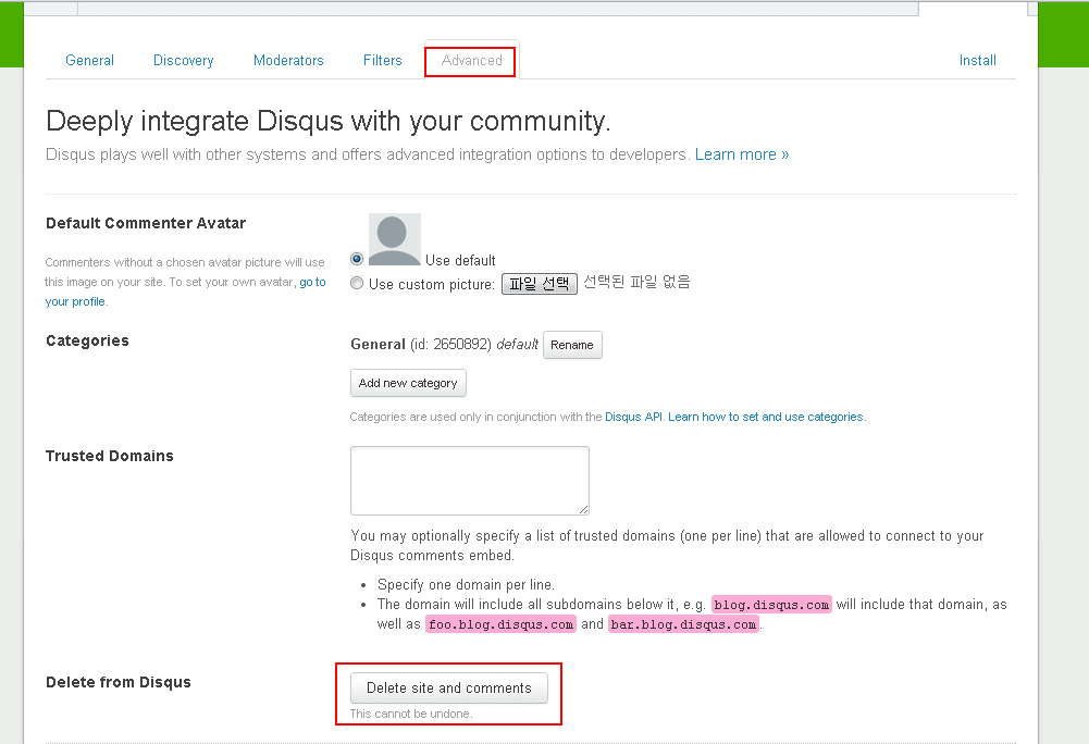 Advanced-Settings-Disqus